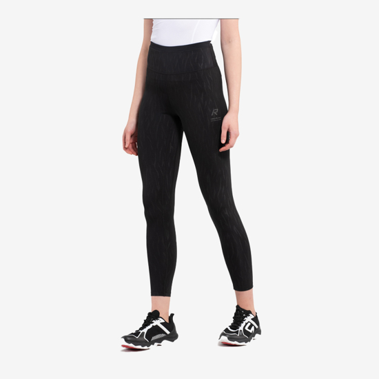 RUKKA ž legice 5 75859280R 990 MYLLYOJA black