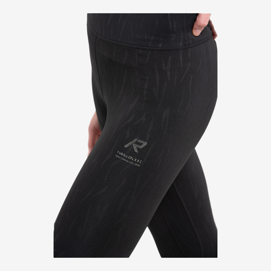 RUKKA ž legice 5 75859280R 990 MYLLYOJA black