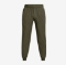 UNDER ARMOUR m hlače UNSTOPPABLE JOGGERS olive