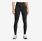 UNDER ARMOUR ž legice MOTION LEGGING black