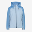 CMP ž jakna 33Z1636 L441 PADDED JACKET IN RIPSTOP FABRIC skylight