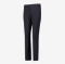 CMP ž hlače WOMAN PANT antracite corallo