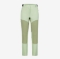 ICEPEAK ž pohodne hlače 6 BARTONVILLE bright green