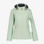 ICEPEAK ž softshell 6 54973806I 500 BEEBE bright green