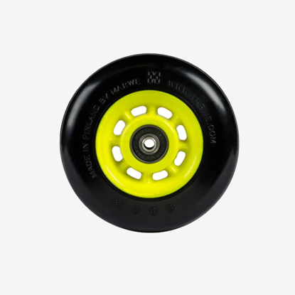 MARWE kolesa za tekaške rolke 12362U 100*25MM