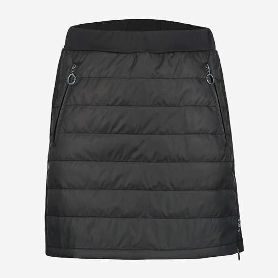 LUHTA ž krilo 6 36742446L 990 EVOIDES black