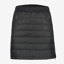 LUHTA ž krilo 6 36742446L 990 EVOIDES black