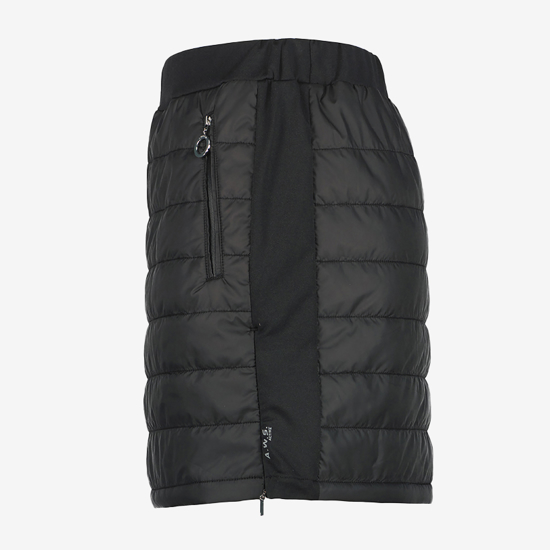 LUHTA ž krilo 6 36742446L 990 EVOIDES black
