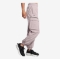UNDER ARMOUR ž hlače UNSTOPPABLE CARGO PANTS tetra gray black
