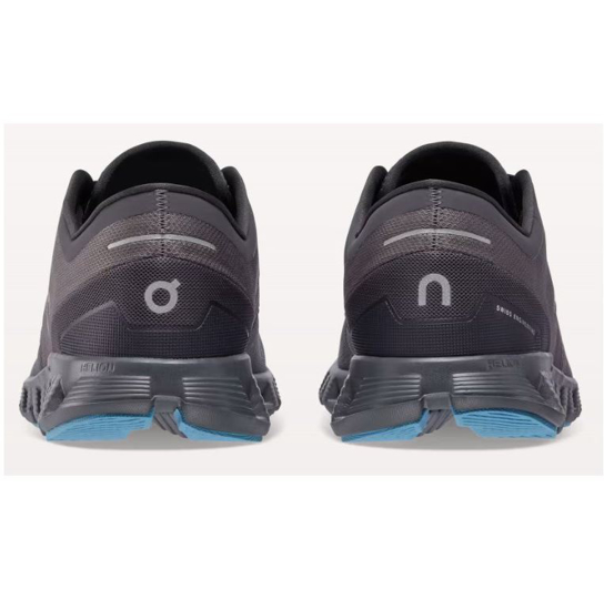 On m copati 60.98703 CLOUD X 3 eclipse magnet