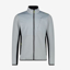 CMP m jopica 34G1627 U433 STRETCH PERFORMANCE JACKET alluminio