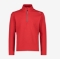 CMP m puli SWEAT GRID TECH ferrari nero