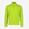 CMP m puli SWEAT GRID TECH acido