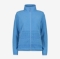 CMP ž jopica JACKET ARCTIC FLEECE niagara