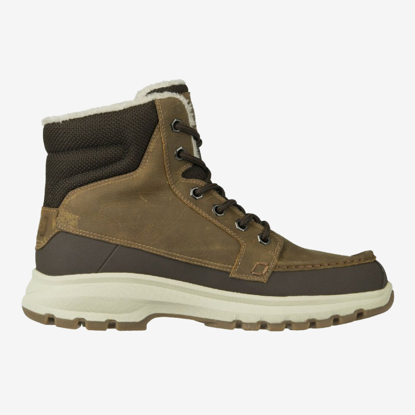 HELLY HANSEN m čevlji 11422 766 GARIBALDI V3 tobacco brown