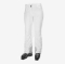 HELLY HANSEN ž smučarske hlače LEGENDARY INSULUTED SKI PANTS white