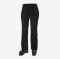HELLY HANSEN ž smučarske hlače LEGENDARY INSULUTED SKI PANTS black