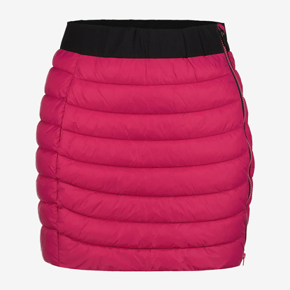 ICEPEAK ž krilo 6 55970517I 637 DUNSMUIR fucsia