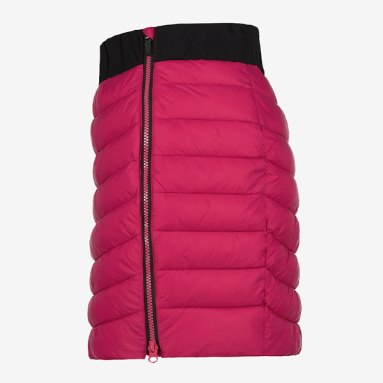 ICEPEAK ž krilo 6 55970517I 637 DUNSMUIR fucsia