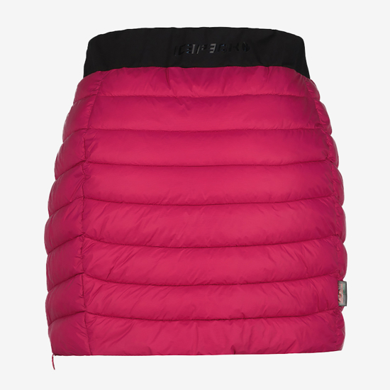 ICEPEAK ž krilo 6 55970517I 637 DUNSMUIR fucsia