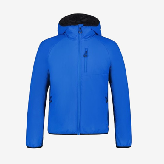 ICEPEAK m jakna 6 56193534I 360 DANBURY royal navy
