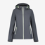 ICEPEAK ž softshell 6 54970682I 270 BRENHAM antracit bright grey