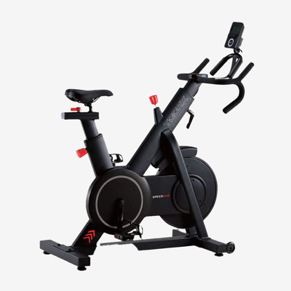 TOORX sobno kolo SRX SPEED MAG