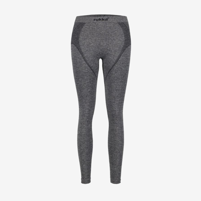 RUKKA ž perilo hlače 6 70537245RS 899 TIKKA grey