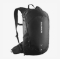 SALOMON nahrbtnik VO TRAILBLAZER 20L black