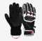 REUSCH odr smučarske rokavice PRO RC white red