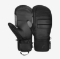 REUSCH odr smučarske rokavice WORLD PRO black
