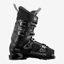 SALOMON odr smučarski čevlji 476395 S/PRO ALPHA 110 black dark grey