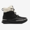 SOREL ž škornji OUT N ABOUT™ IV CHILLZ WATERPROOF black chalk