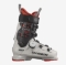 SALOMON odr smučarski čevlji S/PRO SUPRA BOA 120 grey aurora