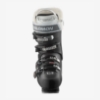 SALOMON odr smučarski čevlji 473432 SELECT HV 70 W black rose gold