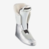 SALOMON odr smučarski čevlji 473432 SELECT HV 70 W black rose gold
