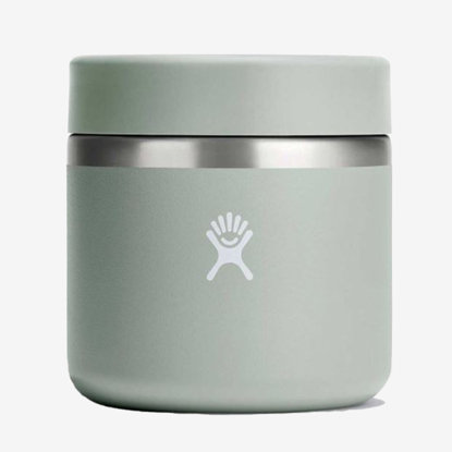 HYDRO FLASK INSULATED FOOD JAR RF20374 591 ml agave