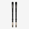 SALOMON odr smučarski set L476567 E S/MAX N°6 XT + M10 GW L8 black peach