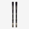 SALOMON odr smučarski set L476564 E S/MAX N°10 + M10 GW L80 black bronze