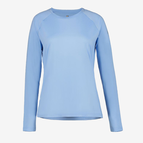 RUKKA ž majica 6 76829180R 315 MUOTKA b blue