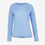 RUKKA ž majica 6 76829180R 315 MUOTKA b blue