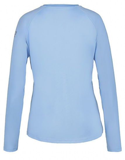 RUKKA ž majica 6 76829180R 315 MUOTKA b blue