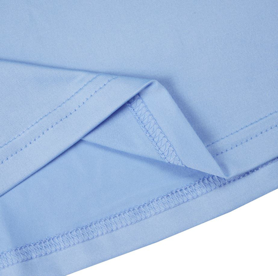 RUKKA ž majica 6 76829180R 315 MUOTKA b blue
