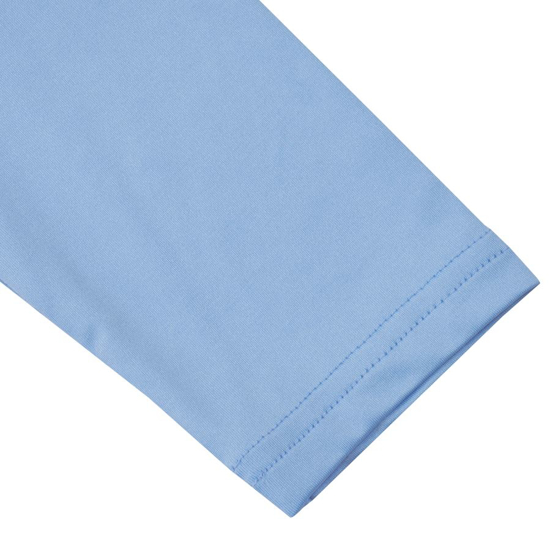 RUKKA ž majica 6 76829180R 315 MUOTKA b blue