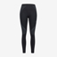 RUKKA ž perilo hlače 6 70509126RS 990 TORMILA black