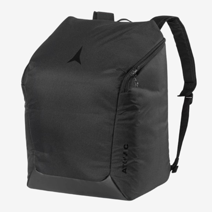 ATOMIC torba za čevlje in čelado AL5053420 BOOT HELMET PACK black