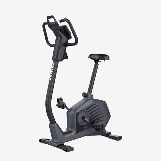 KETTLER sobno kolo HT1005-110 GIRO M