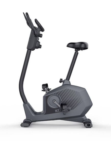 KETTLER sobno kolo HT1005-110 GIRO M