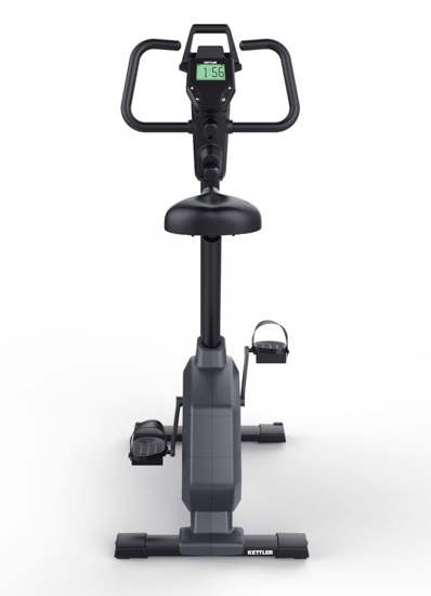 KETTLER sobno kolo HT1005-110 GIRO M