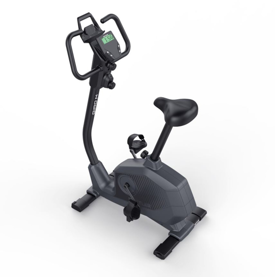 KETTLER sobno kolo HT1005-110 GIRO M